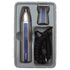 Kemei Nose and Hair Trimmer KM-3300